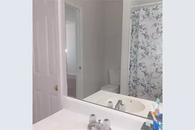 2081 Kolb Ridge Court, Marietta, GA 30228 - Photo 33