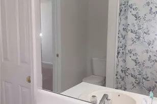 2081 Kolb Ridge Ct, Marietta, GA 30228 - Photo 33