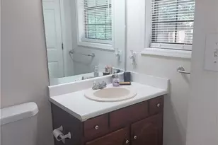 2081 Kolb Ridge Ct, Marietta, GA 30228 - Photo 37