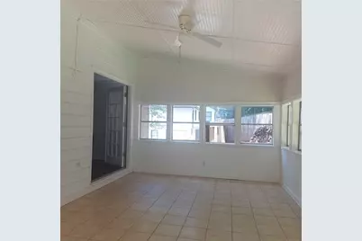2081 Kolb Ridge Court, Marietta, GA 30228 - Photo 23
