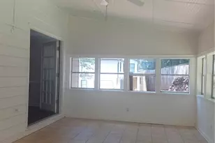 2081 Kolb Ridge Ct, Marietta, GA 30228 - Photo 23