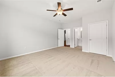 5625 Willow Springs Place, Hoschton, GA 30548 - Photo 11