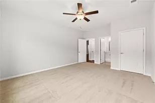 5625 Willow Springs Pl, Hoschton, GA 30548 - Photo 11