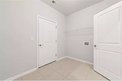 5625 Willow Springs Place, Hoschton, GA 30548 - Photo 39