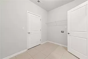 5625 Willow Springs Pl, Hoschton, GA 30548 - Photo 39
