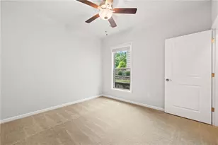 5625 Willow Springs Pl, Hoschton, GA 30548 - Photo 41