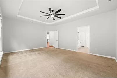 5625 Willow Springs Place, Hoschton, GA 30548 - Photo 31