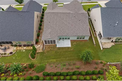 5625 Willow Springs Place, Hoschton, GA 30548 - Photo 49