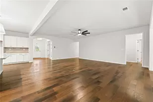 5625 Willow Springs Pl, Hoschton, GA 30548 - Photo 17