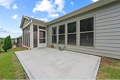5625 Willow Springs Place, Hoschton, GA 30548 - Photo 47