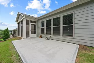 5625 Willow Springs Pl, Hoschton, GA 30548 - Photo 47