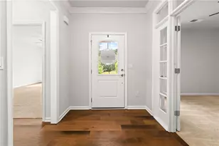 5625 Willow Springs Pl, Hoschton, GA 30548 - Photo 5