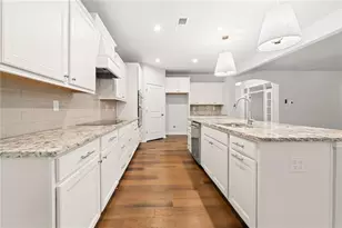 5625 Willow Springs Pl, Hoschton, GA 30548 - Photo 21