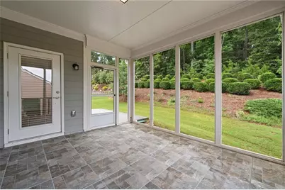 5625 Willow Springs Place, Hoschton, GA 30548 - Photo 45