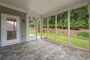 5625 Willow Springs Pl, Hoschton, GA 30548 - Photo 45