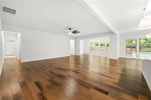 5625 Willow Springs Pl, Hoschton, GA 30548 - Photo 13