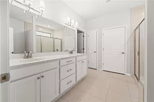 5625 Willow Springs Pl, Hoschton, GA 30548 - Photo 33