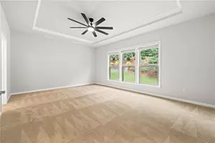 5625 Willow Springs Pl, Hoschton, GA 30548 - Photo 29