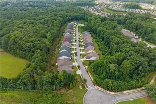5625 Willow Springs Pl, Hoschton, GA 30548 - Photo 51