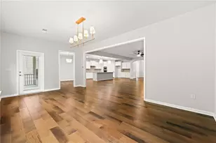 5625 Willow Springs Pl, Hoschton, GA 30548 - Photo 27