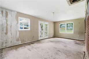 1 Pine Vista Cir, Cartersville, GA 30120 - Photo 9