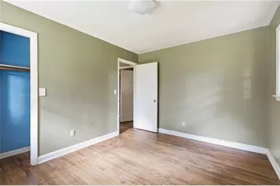 1 Pine Vista Circle, Cartersville, GA 30120 - Photo 15