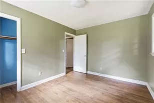 1 Pine Vista Cir, Cartersville, GA 30120 - Photo 15
