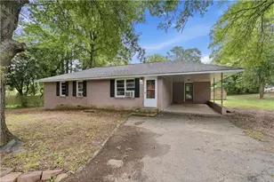 1 Pine Vista Cir, Cartersville, GA 30120 - Photo 19