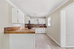 1 Pine Vista Cir, Cartersville, GA 30120 - Photo 5