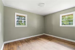 1 Pine Vista Cir, Cartersville, GA 30120 - Photo 13