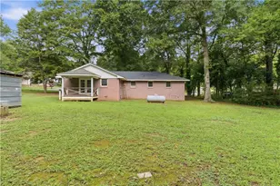1 Pine Vista Cir, Cartersville, GA 30120 - Photo 23