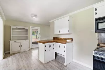 1 Pine Vista Circle, Cartersville, GA 30120 - Photo 7