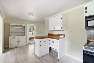 1 Pine Vista Cir, Cartersville, GA 30120 - Photo 7