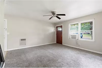 1 Pine Vista Circle, Cartersville, GA 30120 - Photo 3