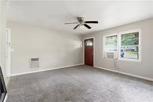 1 Pine Vista Cir, Cartersville, GA 30120 - Photo 3