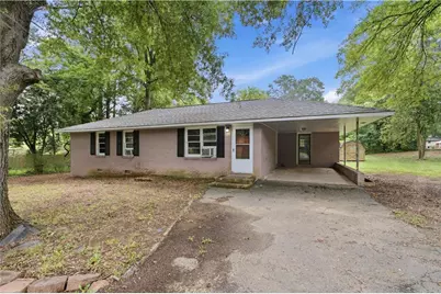 1 Pine Vista Circle, Cartersville, GA 30120 - Photo 1