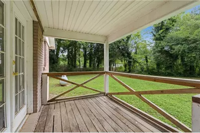 1 Pine Vista Circle, Cartersville, GA 30120 - Photo 17
