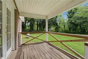1 Pine Vista Cir, Cartersville, GA 30120 - Photo 17