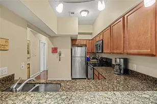 2855 Peachtree Rd NE, Atlanta, GA 30305 - Photo 7