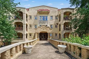 2855 Peachtree Rd NE, Atlanta, GA 30305 - Photo 1