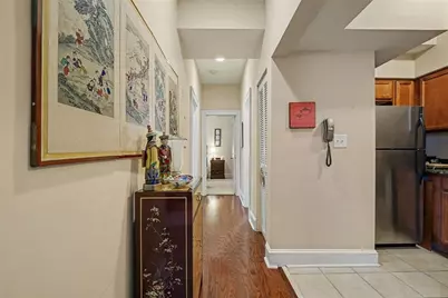 2855 Peachtree Road NE #205, Atlanta, GA 30305 - Photo 13