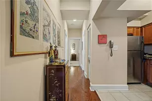 2855 Peachtree Rd NE, Atlanta, GA 30305 - Photo 13