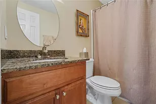 2855 Peachtree Rd NE, Atlanta, GA 30305 - Photo 15