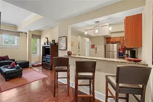 2855 Peachtree Rd NE, Atlanta, GA 30305 - Photo 3