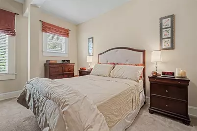 2855 Peachtree Road NE #205, Atlanta, GA 30305 - Photo 11
