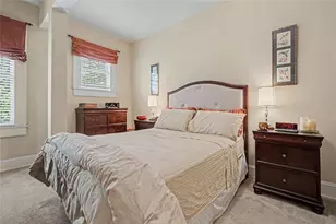 2855 Peachtree Rd NE, Atlanta, GA 30305 - Photo 11