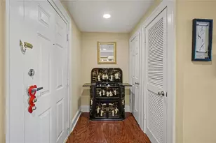 2855 Peachtree Rd NE, Atlanta, GA 30305 - Photo 5