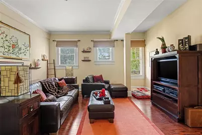 2855 Peachtree Road NE #205, Atlanta, GA 30305 - Photo 9