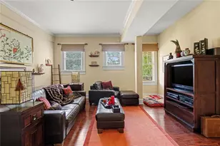 2855 Peachtree Rd NE, Atlanta, GA 30305 - Photo 9