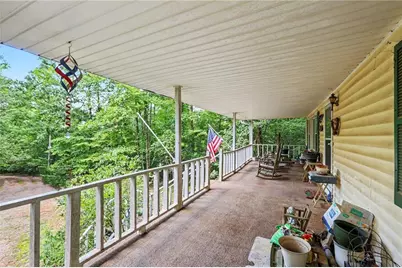 161 Hodge Road, Carrollton, GA 30116 - Photo 29